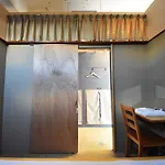 Fairfield Room