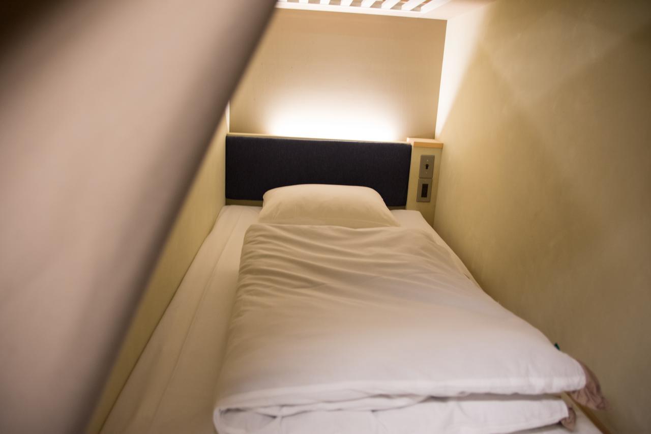 Hostel Fairfield