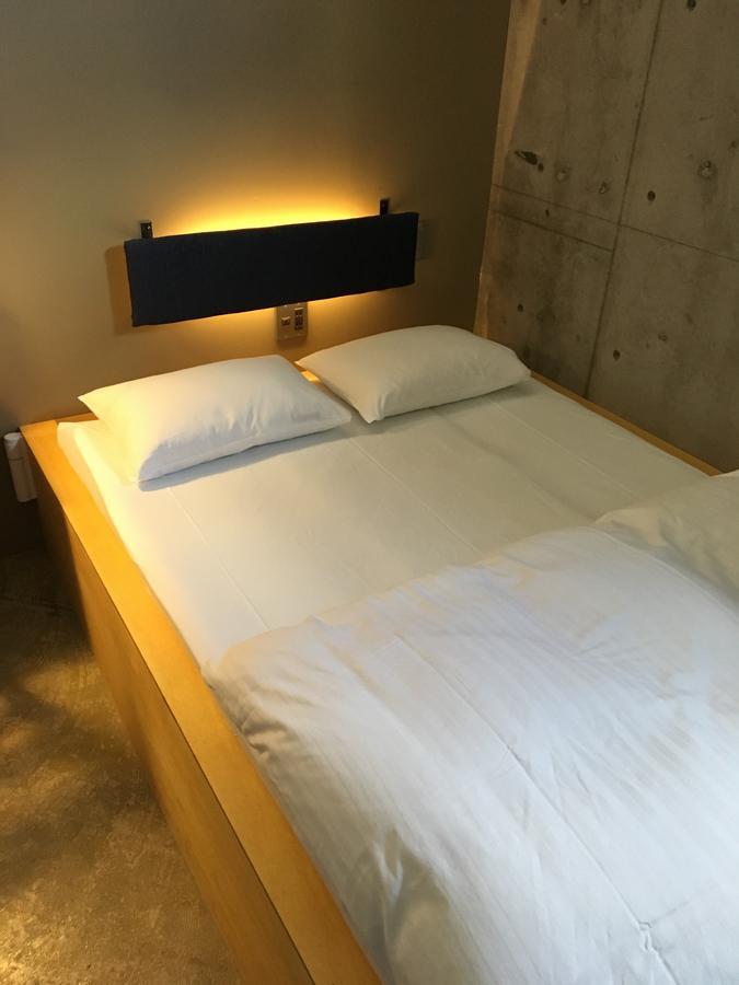 Hostel Fairfield *